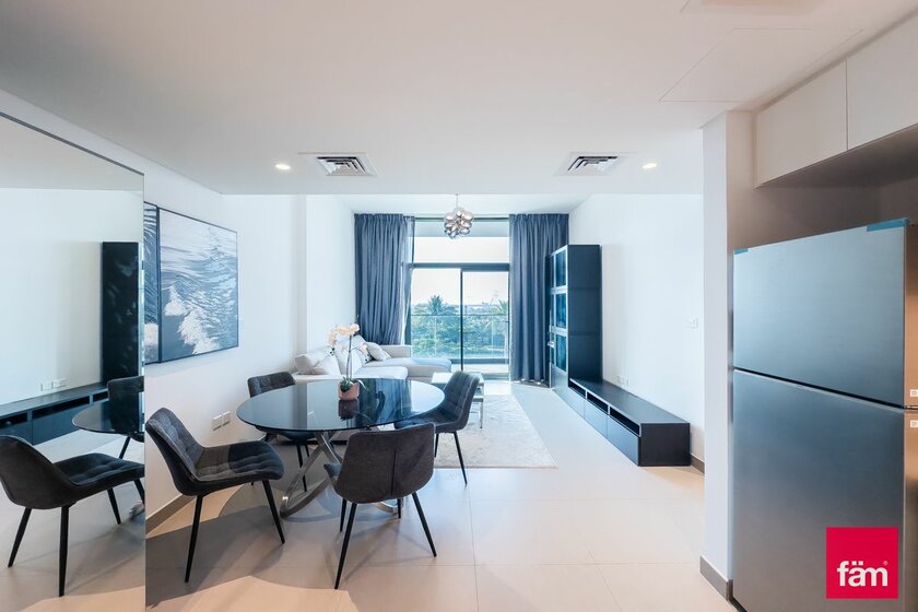 Rent a property - Dubai Hills Estate, UAE - image 13