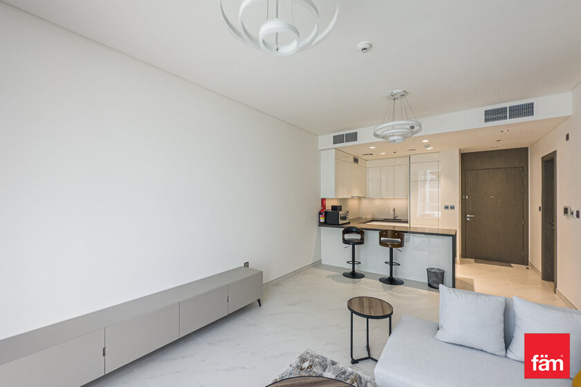 Compre una propiedad - MBR City, EAU — imagen 35