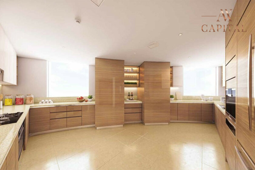 Buy 18 apartments  - 3 rooms - Downtown Dubai, UAE - image 12