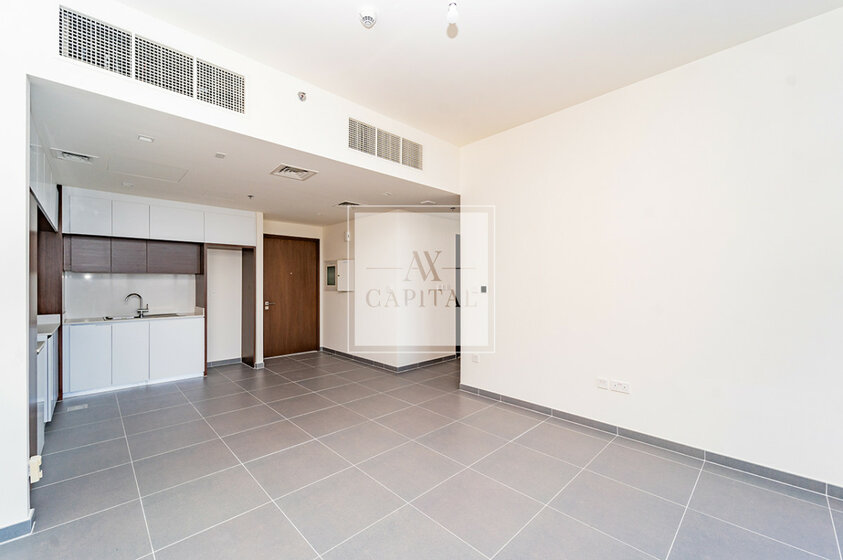 Apartments for rent in UAE - image 6