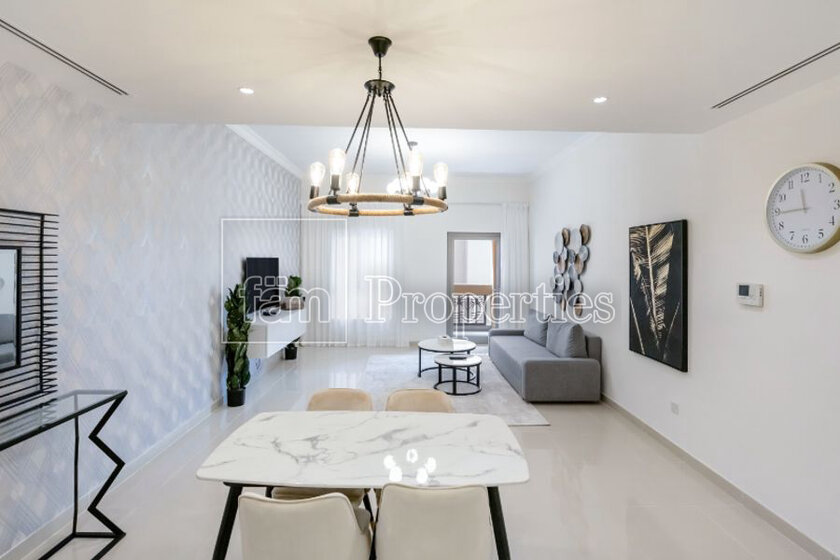 Properties for rent in UAE - image 20