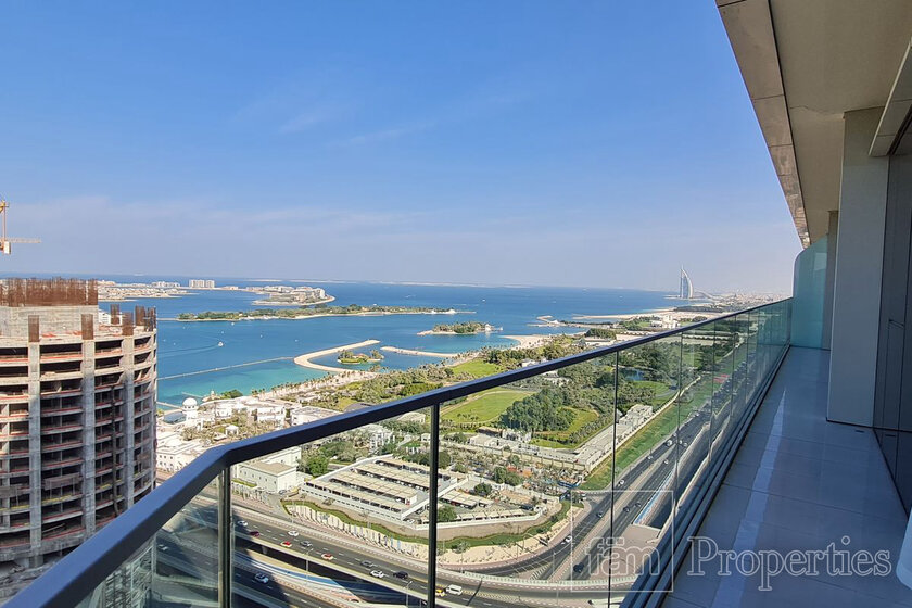 Louer 7 appartements - Dubai Media City, Émirats arabes unis – image 26