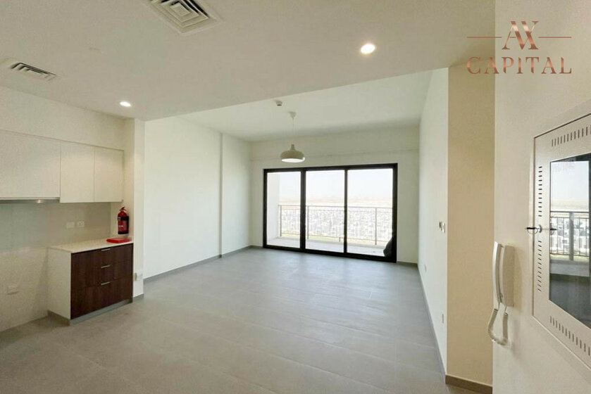 2 bedroom properties for sale in Dubai - image 22