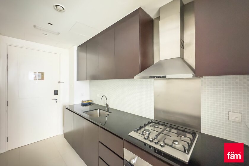 Rent 406 apartments  - Downtown Dubai, UAE - image 20