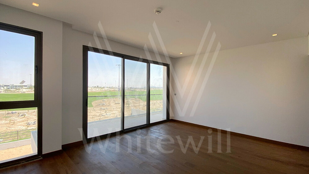 Buy a property - Yas Island, UAE - image 8