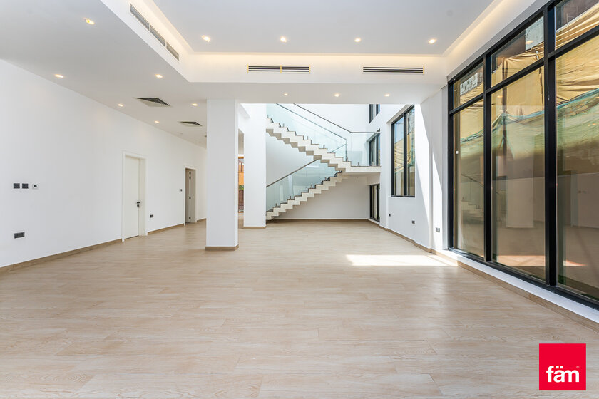 31 ev satın al - Jebel Ali Village, BAE – resim 10