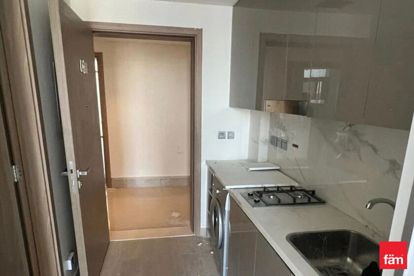 Apartamentos a la venta - Dubai - Comprar para 215.258 $ — imagen 16