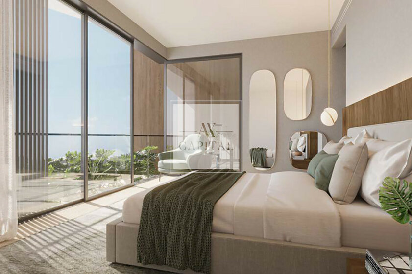 670 casas a la venta - Dubai, EAU — imagen 21