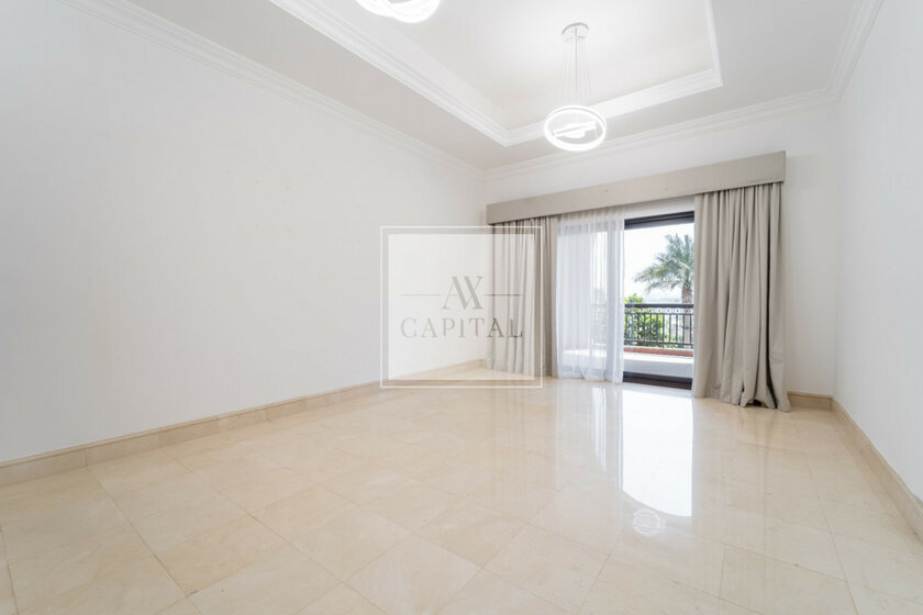 21 ev kirala - Palm Jumeirah, BAE – resim 10