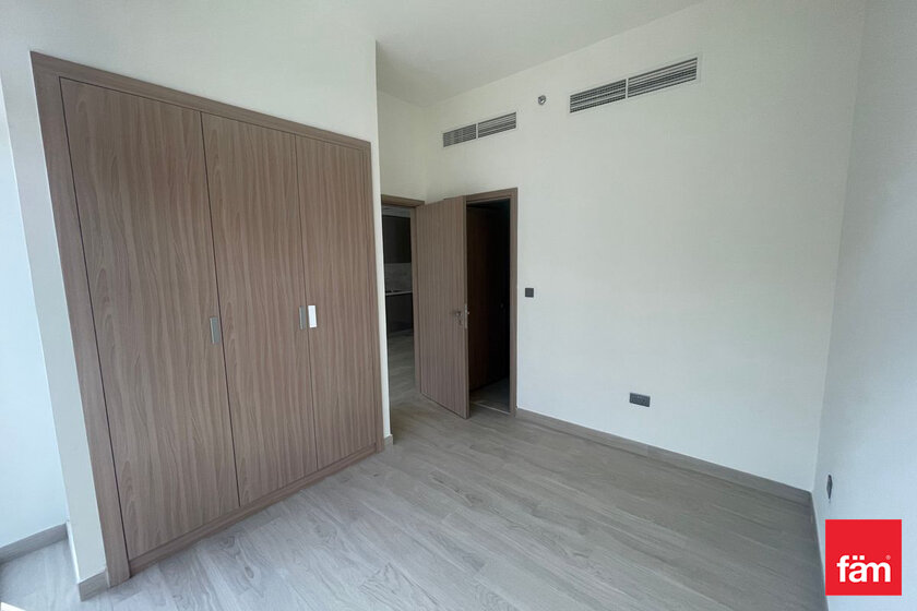 Купить 130 апартаментов - Meydan City, ОАЭ - изображение 13