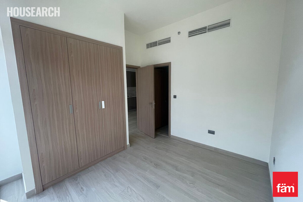 Apartamentos a la venta - City of Dubai - Comprar para 326.975 $ — imagen 1