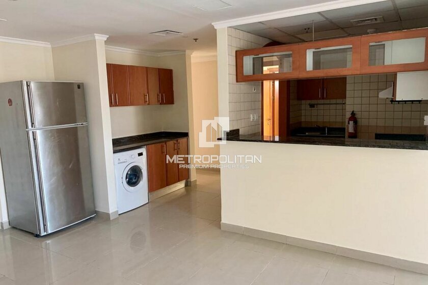 Biens immobiliers à louer - 3 pièces - Dubai, Émirats arabes unis – image 11