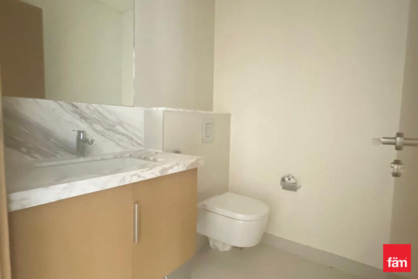 Снять 30 апартаментов - Dubai Hills Estate, ОАЭ - изображение 36