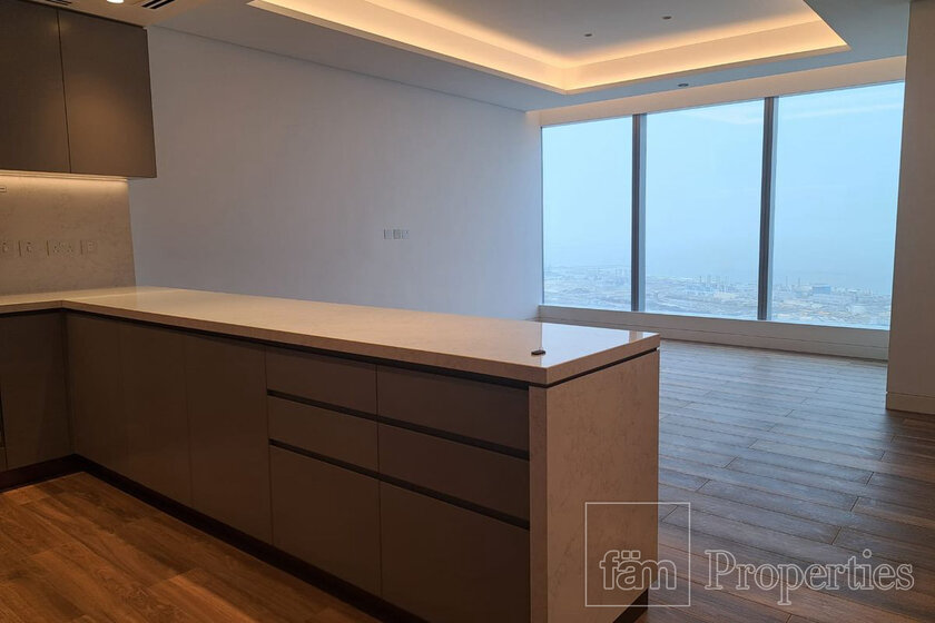 Stüdyo daireler kiralık - Dubai - $61.307 fiyata kirala – resim 15