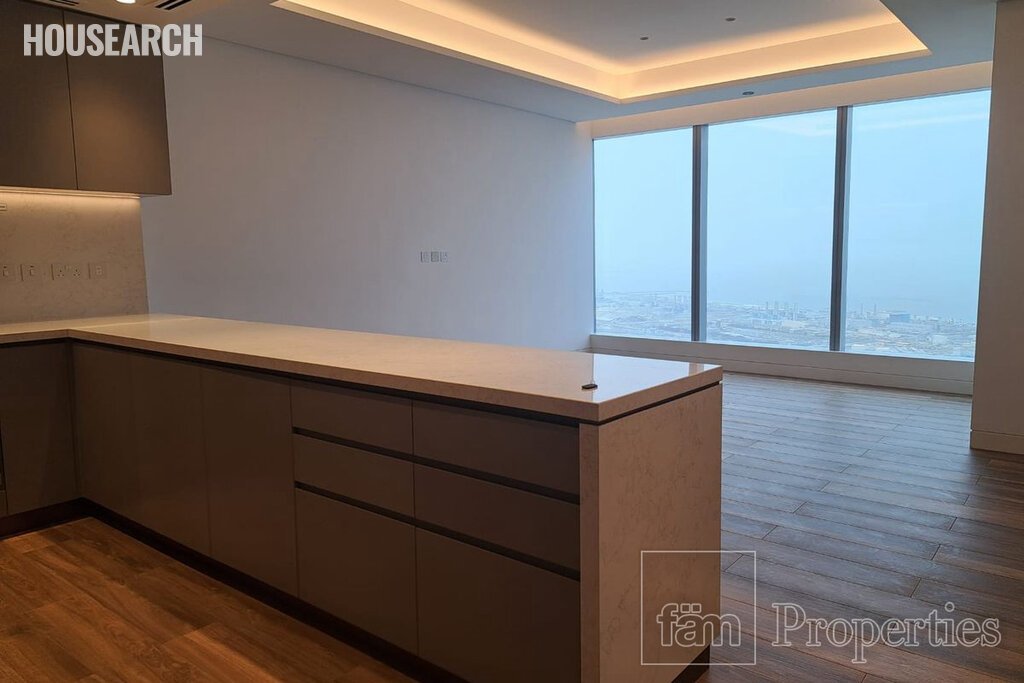 Apartamentos en alquiler - Dubai - Alquilar para 49.046 $ — imagen 1