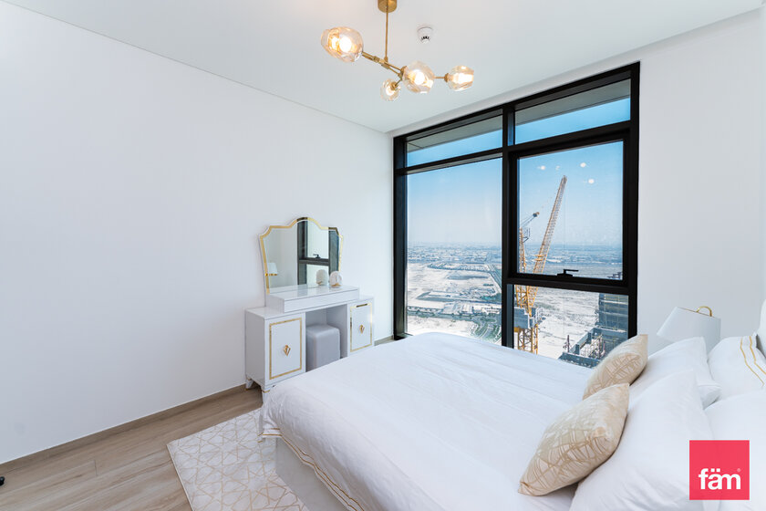 Apartments zum verkauf - City of Dubai - für 1.633.800 $ kaufen – Bild 21