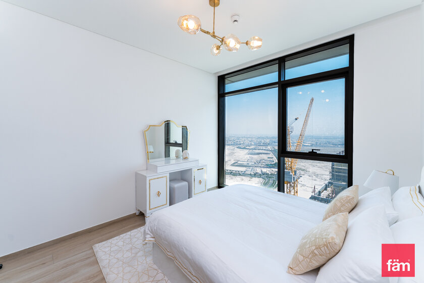 Compre 145 apartamentos  - Dubai Creek Harbour, EAU — imagen 8