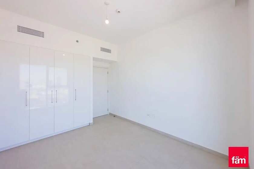 Acheter 47 appartements - Zaabeel, Émirats arabes unis – image 36