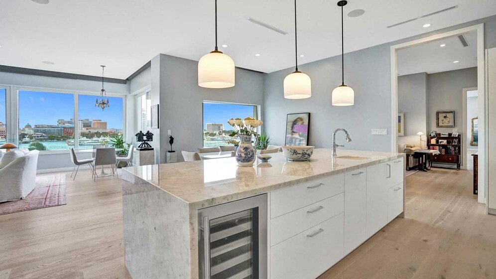 Apartments zum verkauf - für 2.191.668 $ kaufen - Beachgate By Address – Bild 20