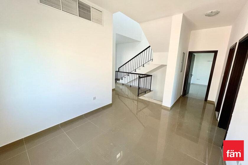 1093 casas a la venta - EAU — imagen 28