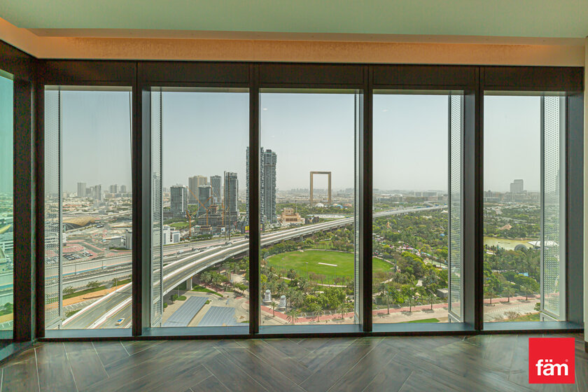 Rent a property - Zaabeel, UAE - image 17