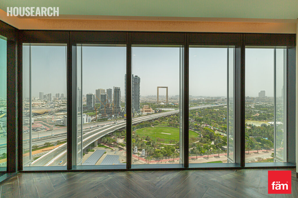 Appartements à louer - Dubai - Louer pour 136 239 $ – image 1