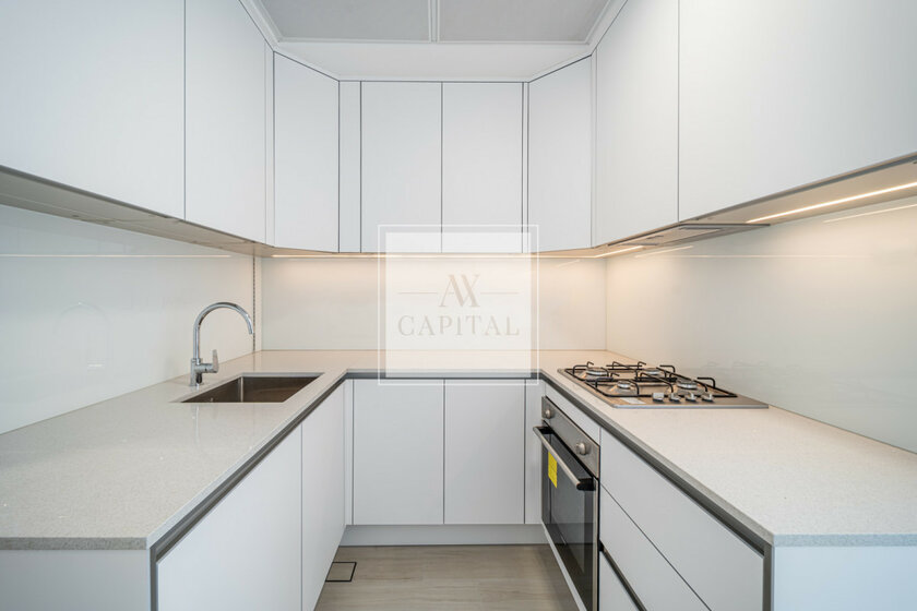 19 stüdyo daire kirala - Stüdyolar - Jumeirah Village Circle, BAE – resim 11