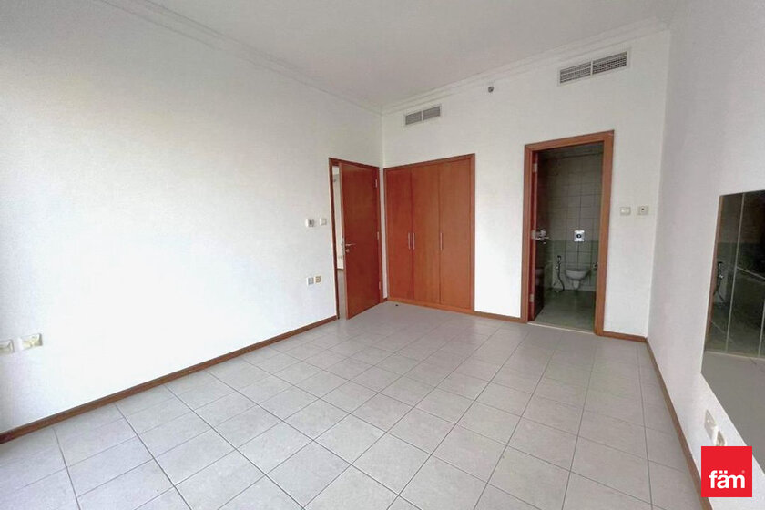 179 stüdyo daire satın al - Jumeirah Lake Towers, BAE – resim 8