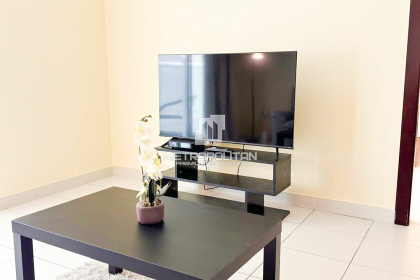 Gayrimenkul kirala - 1 odalı - Dubai şehri, BAE – resim 20