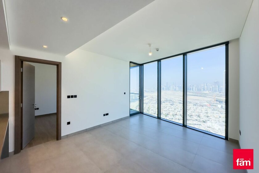 Acheter un bien immobilier - Sobha Hartland, Émirats arabes unis – image 25