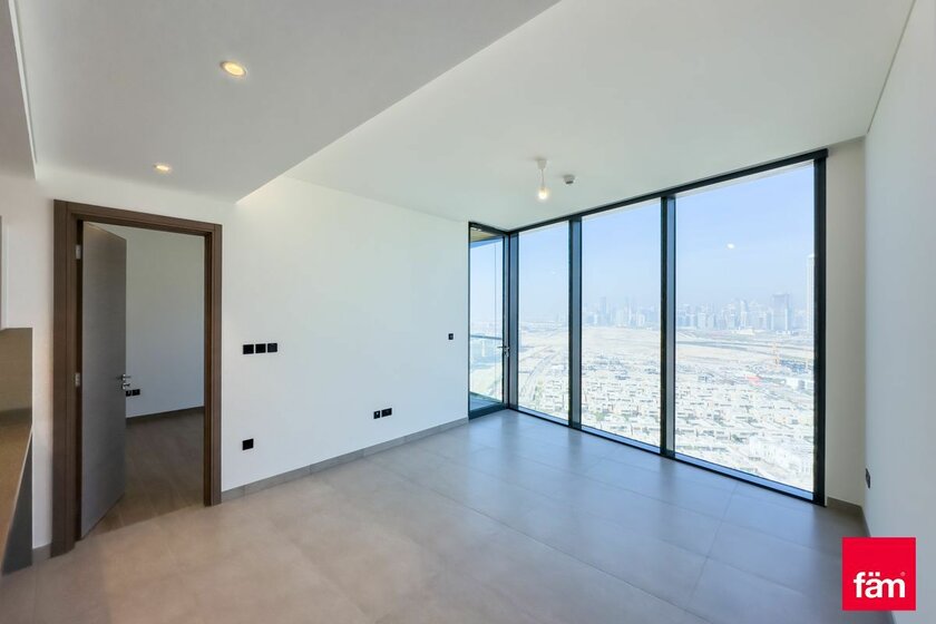 Apartments for sale in UAE - image 1