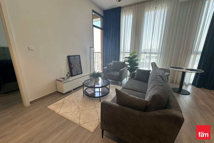 23 stüdyo daire satın al  - Dubai Production City, BAE – resim 22