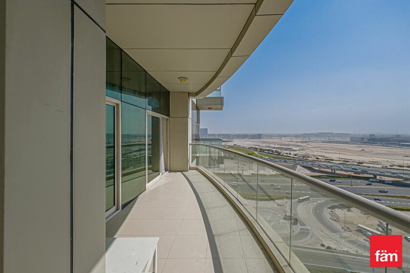 Buy a property - Business Bay, UAE - image 34