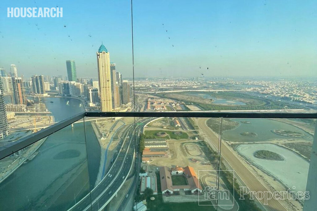 Apartments for rent - Dubai - Rent for $43,596 - image 1