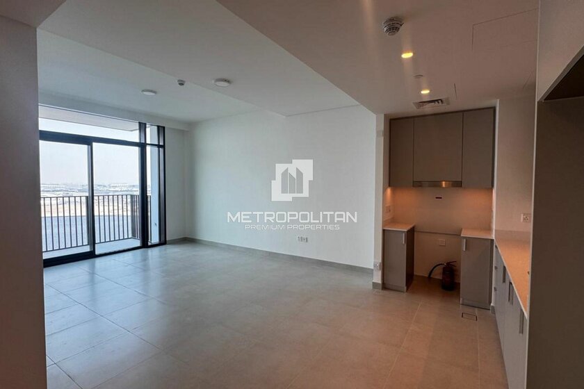 Louer 1212 appartements - Émirats arabes unis – image 20