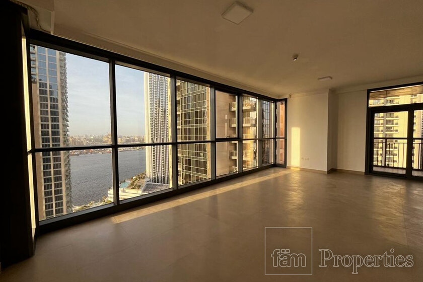 Compre 254 apartamentos  - Dubai Creek Harbour, EAU — imagen 11