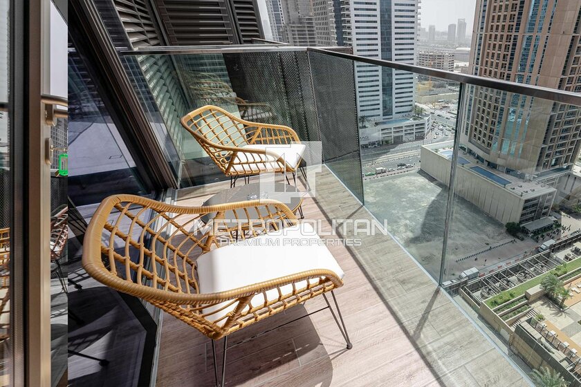 Stüdyo daireler satılık - Dubai şehri - $830.383 fiyata satın al – resim 14