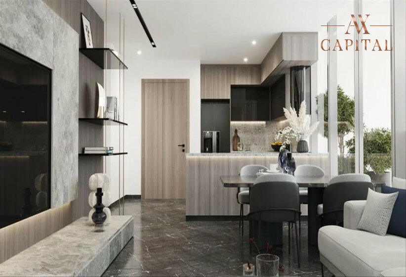 Apartments zum verkauf - Dubai - für 424.800 $ kaufen – Bild 18