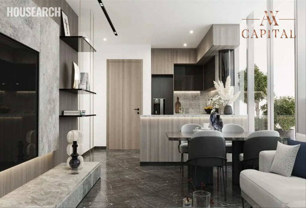 Apartments zum verkauf - Dubai - für 340.321 $ kaufen – Bild 1
