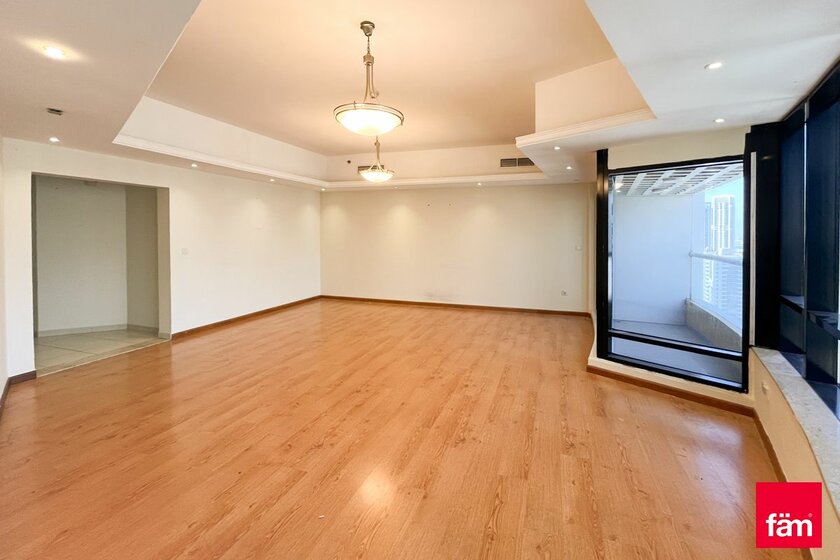 Properties for sale in UAE - image 14