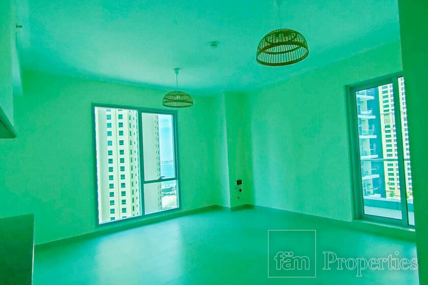 Louer 97 appartements - Dubai Marina, Émirats arabes unis – image 34