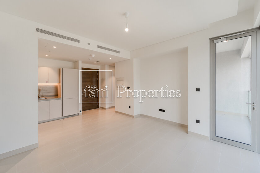 Compre 130 apartamentos  - Meydan City, EAU — imagen 3