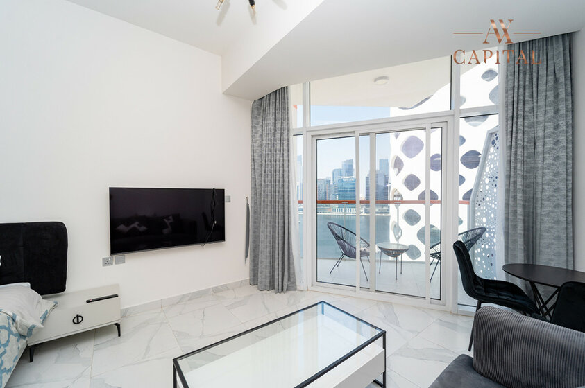 Alquile 2020 apartamentos  - Dubai, EAU — imagen 32