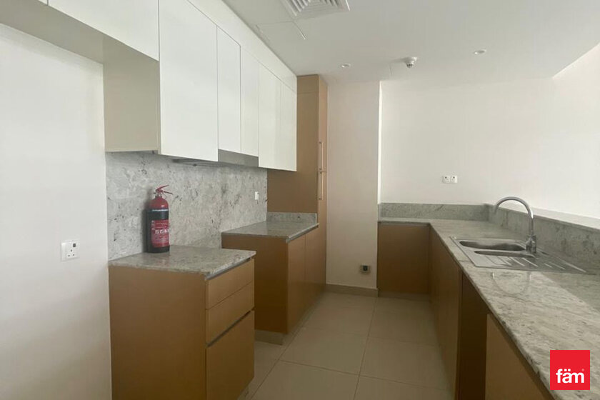 Alquile 42 apartamentos  - Dubai Hills Estate, EAU — imagen 2