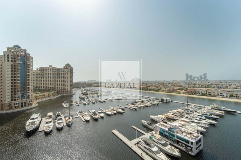 Apartments for rent - Dubai - Rent for $103,458 / yearly - image 14