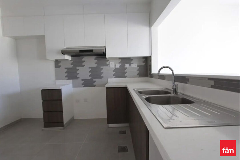 Villa zum mieten - Dubai - für 40.871 $ mieten – Bild 21