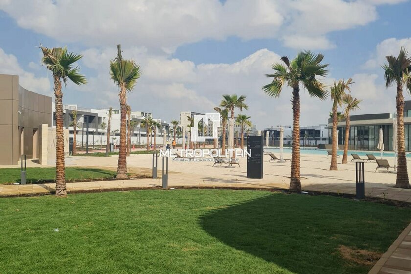 Biens immobiliers à louer - 3 pièces - Dubai, Émirats arabes unis – image 6