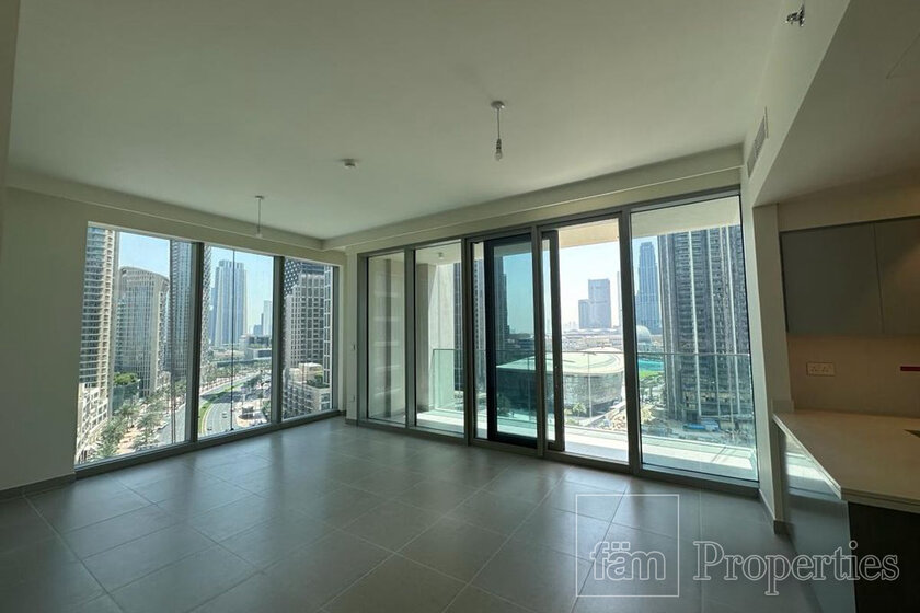 236 Wohnungen kaufen  - Downtown Dubai, VAE – Bild 25