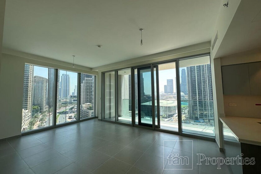 Appartements à vendre - Dubai - Acheter pour 1 116 400 $ – image 19