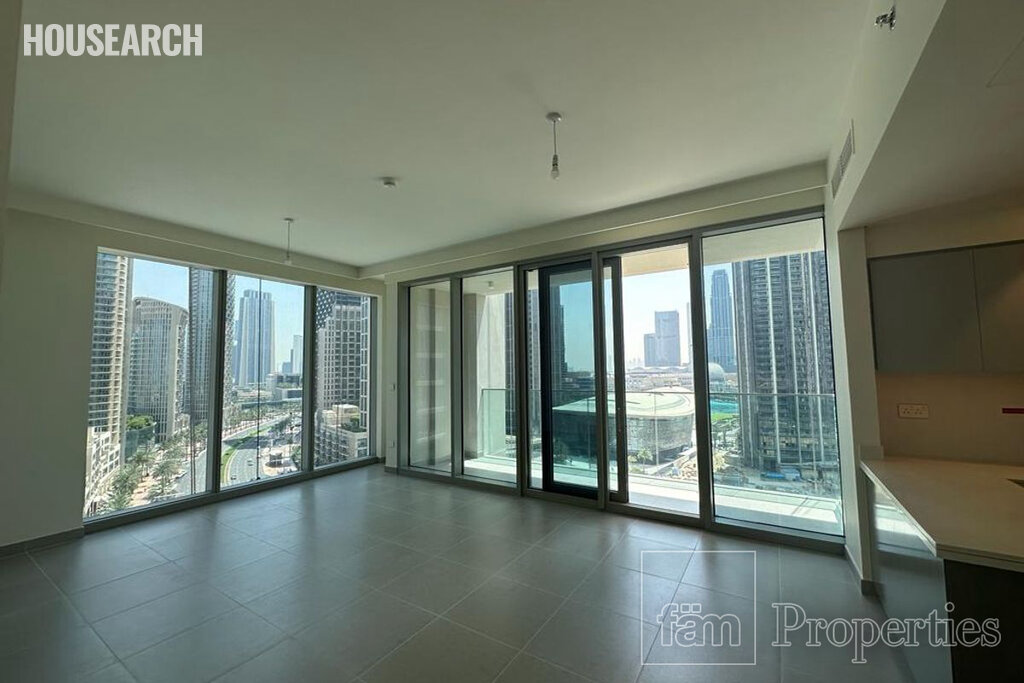 Stüdyo daireler satılık - Dubai - $893.732 fiyata satın al – resim 1